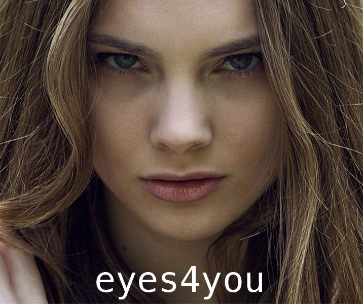 eyes4you Peter Schaller